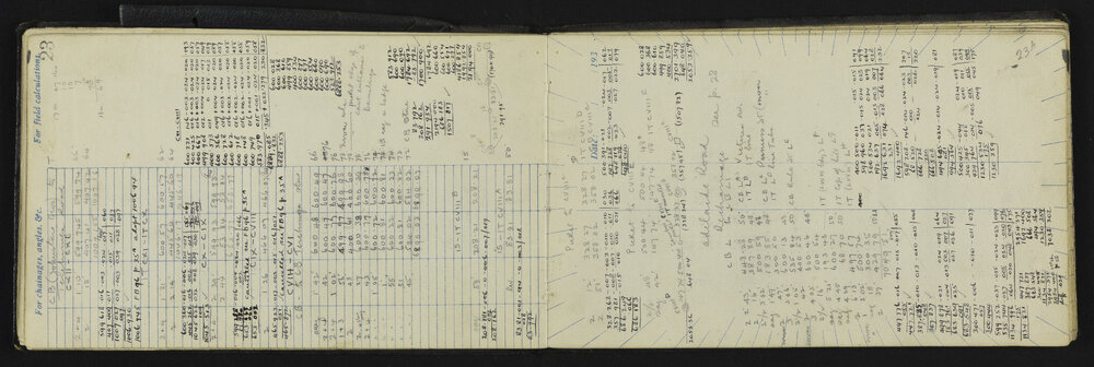 HB_0011-0031