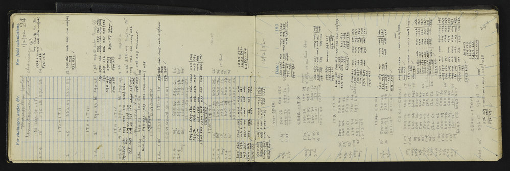 HB_0011-0032