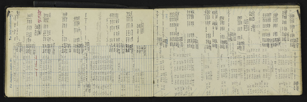 HB_0011-0033