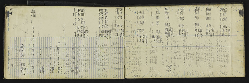 HB_0011-0034