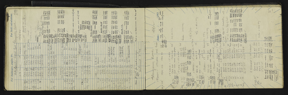 HB_0011-0036