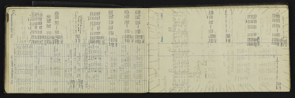 HB_0011-0037