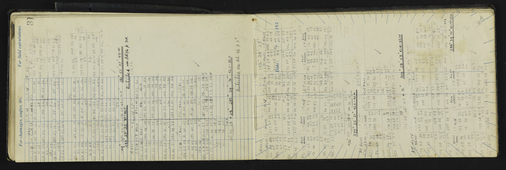 HB_0011-0039