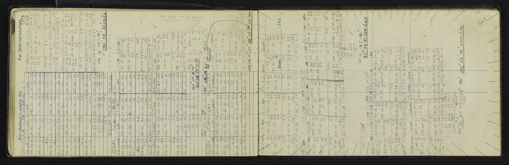 HB_0011-0041