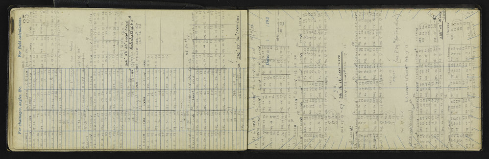 HB_0011-0043