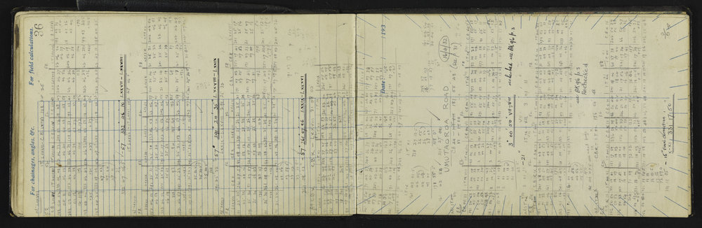 HB_0011-0044
