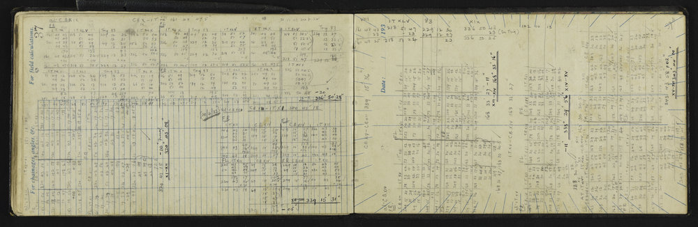 HB_0011-0045