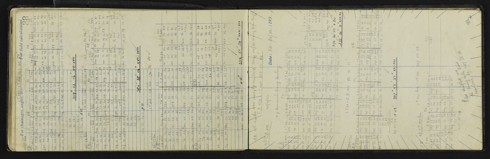 HB_0011-0046