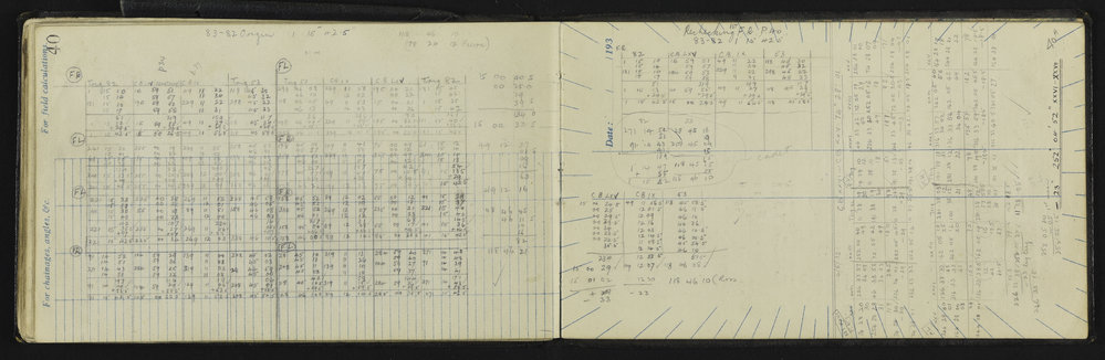 HB_0011-0048