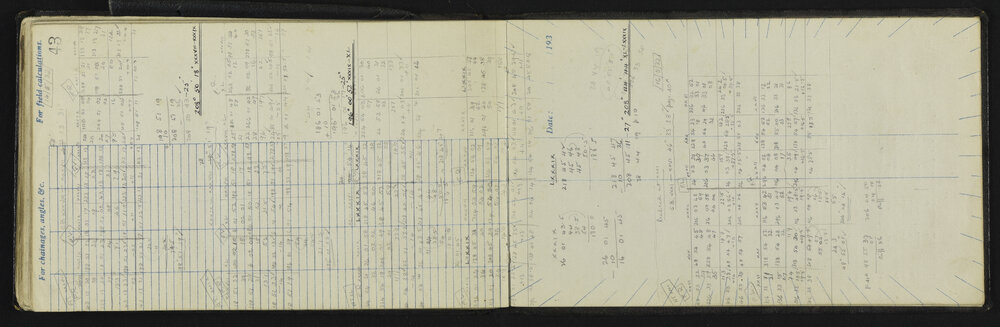 HB_0011-0051
