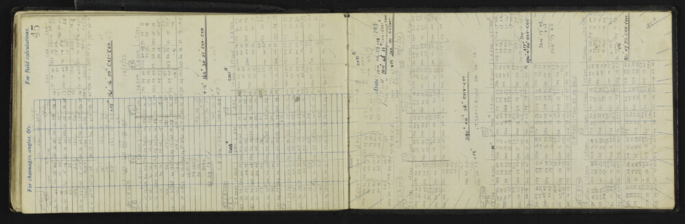 HB_0011-0053