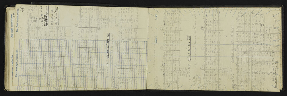 HB_0011-0054