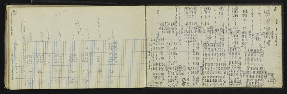 HB_0011-0056
