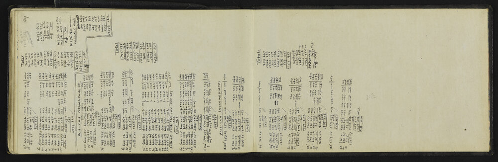 HB_0011-0057