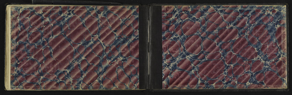 HB_0011-0058