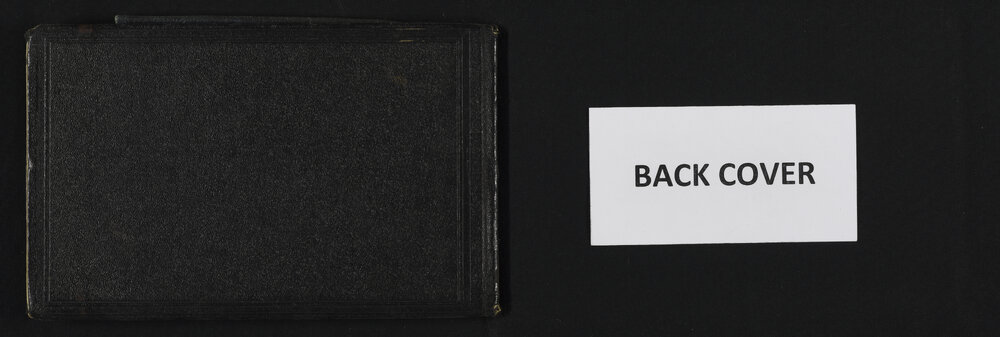 HB_0011-0059