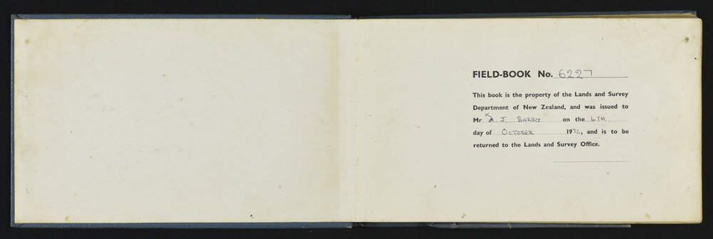 NA_6227-002