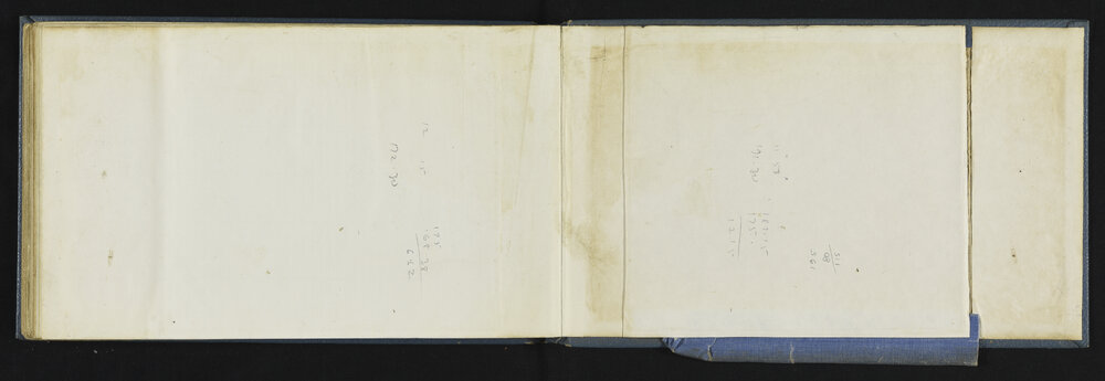NA_6227-058