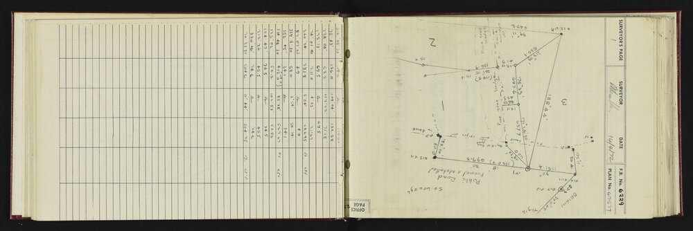 NA_6229-027