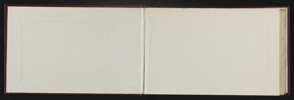 NA_6233-002