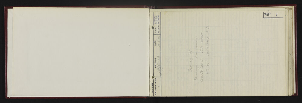 NA_6233-003