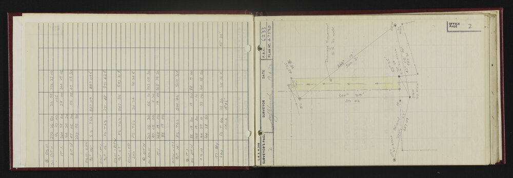 NA_6233-004