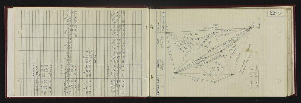 NA_6233-007