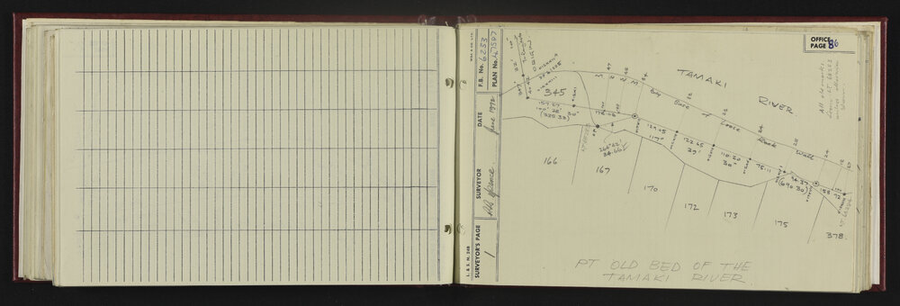 NA_6233-089