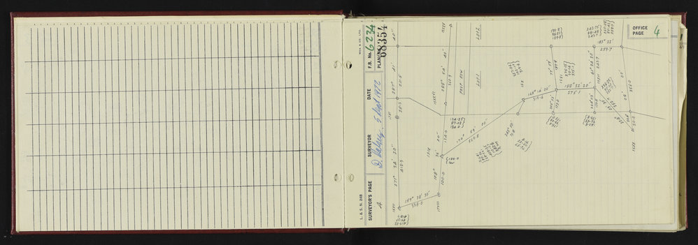 NA_6234-006