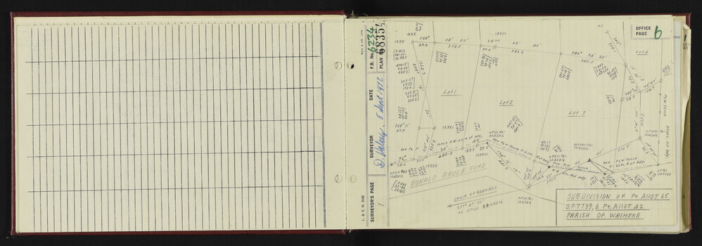NA_6234-008
