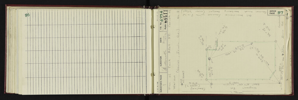 NA_6234-089