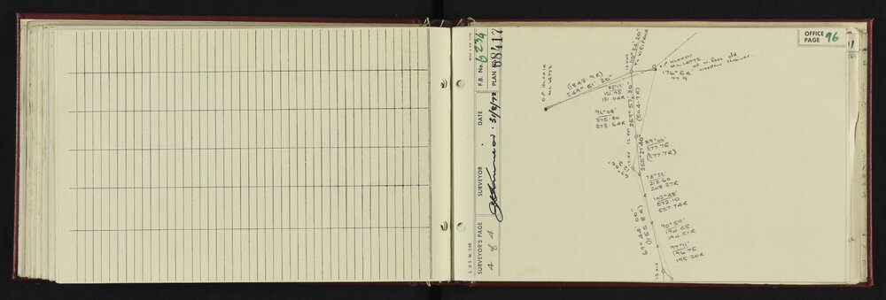 NA_6234-098