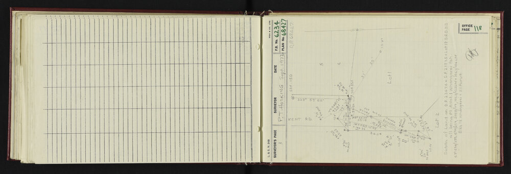 NA_6234-121