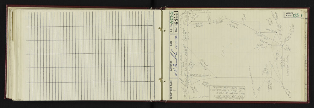 NA_6234-126