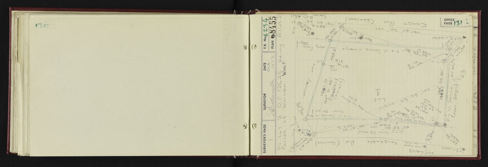 NA_6234-134