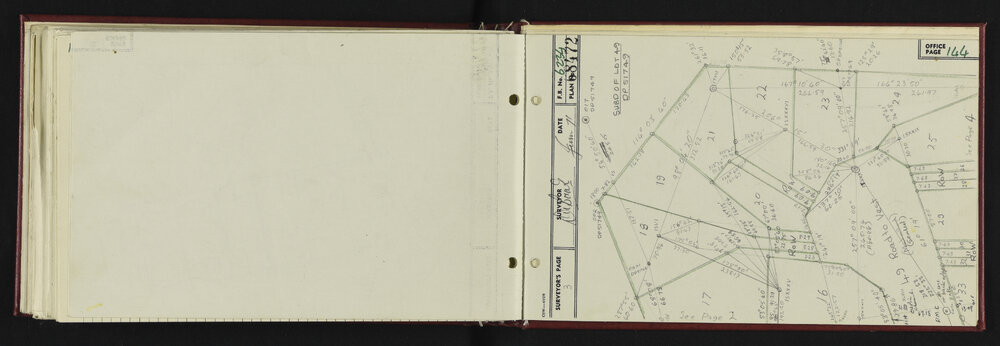 NA_6234-147