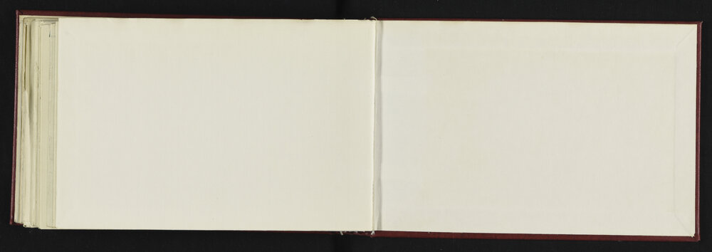NA_6234-156