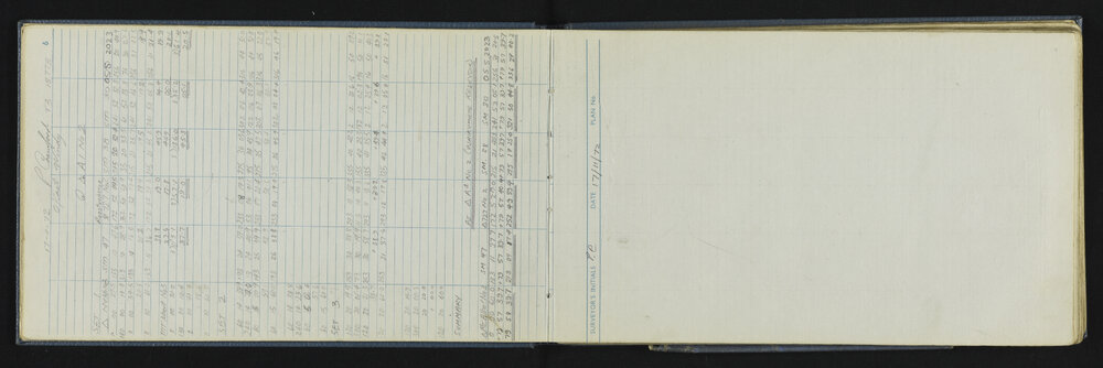 NA_6240-019