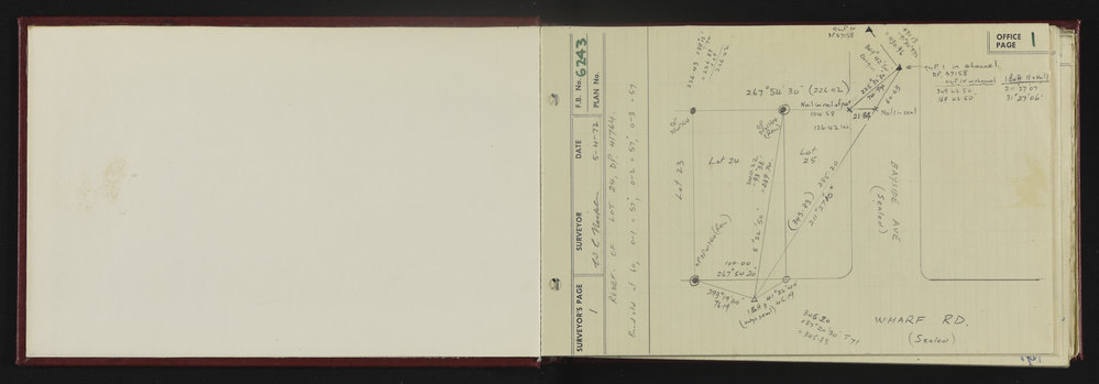 NA_6243-003