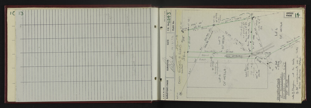 NA_6243-016