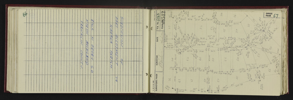 NA_6243-070
