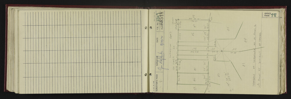 NA_6243-081
