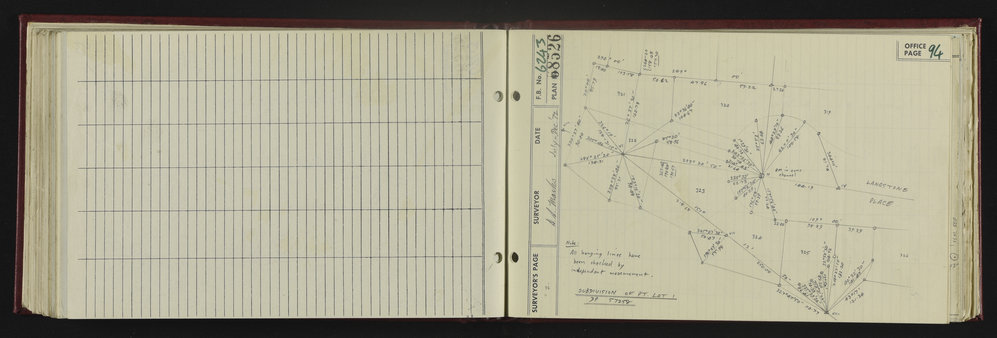 NA_6243-101