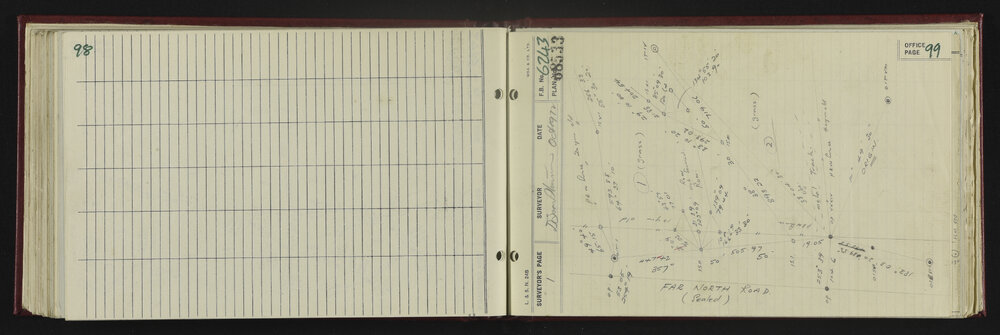 NA_6243-106