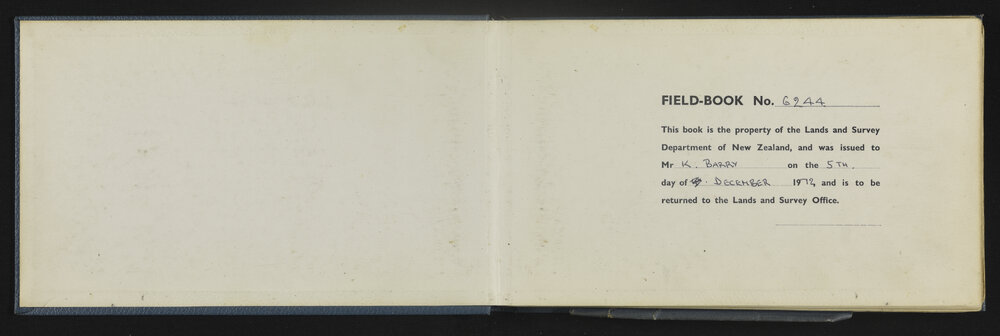 NA_6244-002