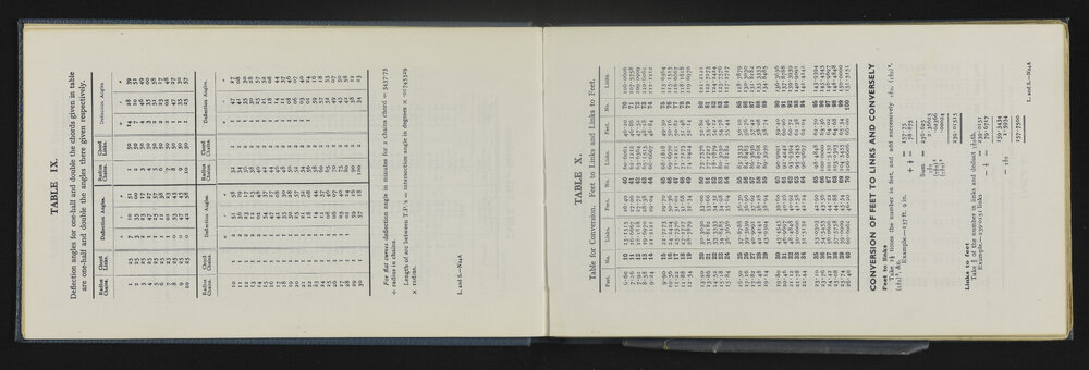 NA_6244-010