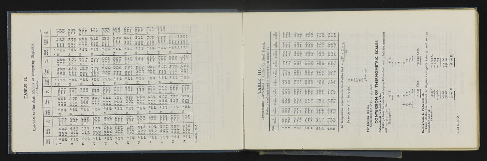NA_6246-005
