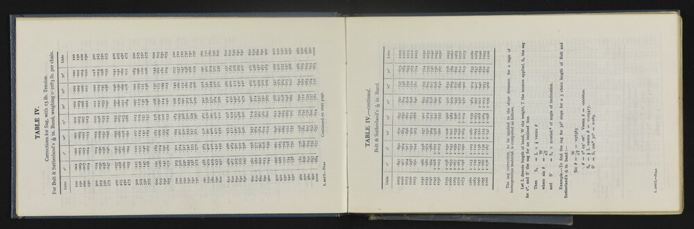 NA_6246-006
