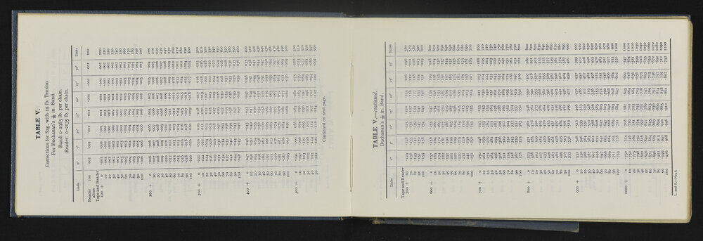 NA_6246-007