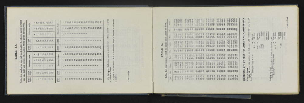 NA_6246-010